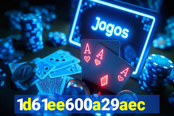 bet775 login
