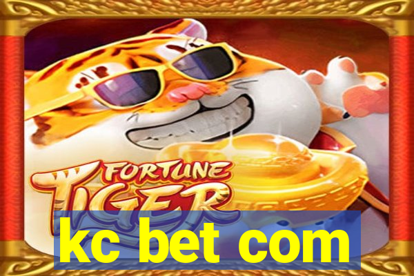 kc bet com