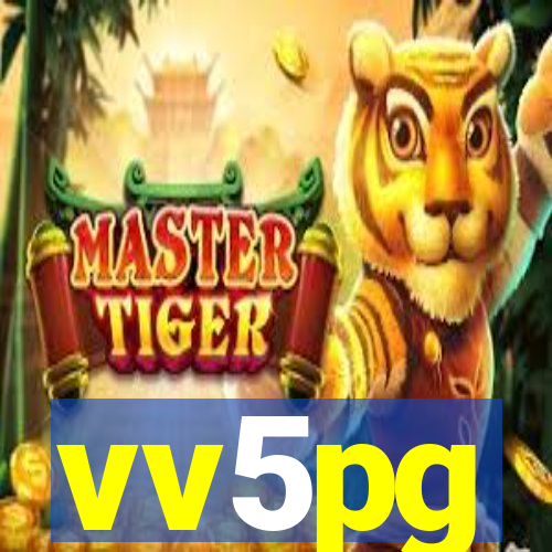 vv5pg