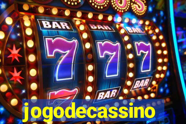 jogodecassino