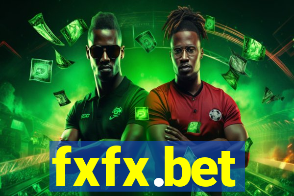 fxfx.bet
