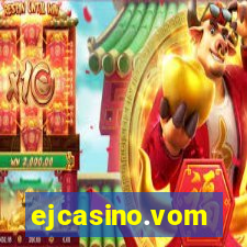 ejcasino.vom