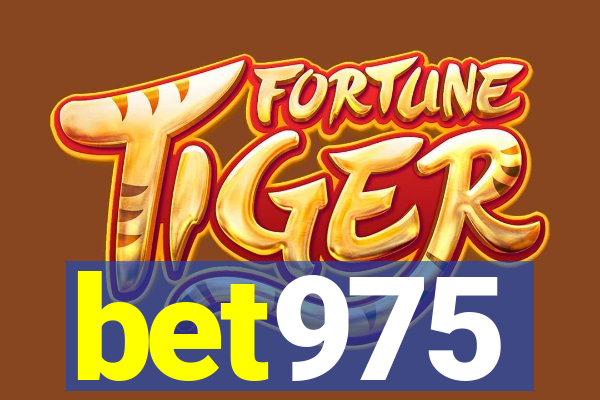 bet975