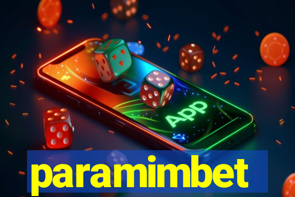 paramimbet