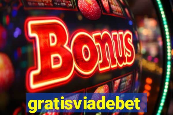 gratisviadebet