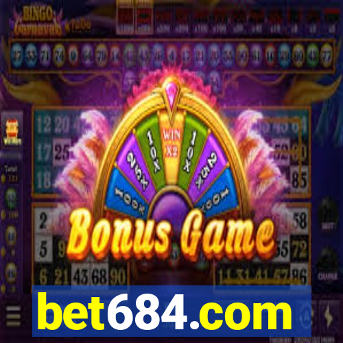 bet684.com