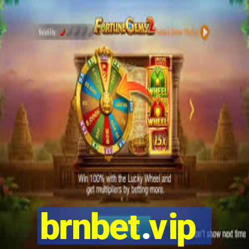 brnbet.vip