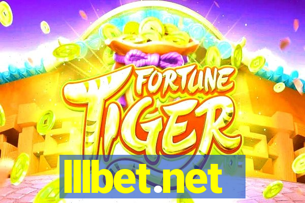 lllbet.net