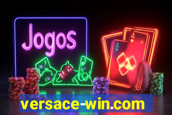 versace-win.com