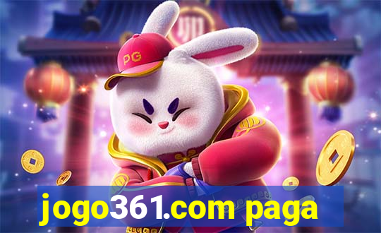 jogo361.com paga