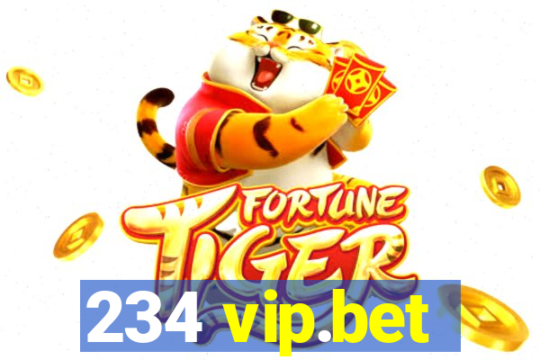 234 vip.bet