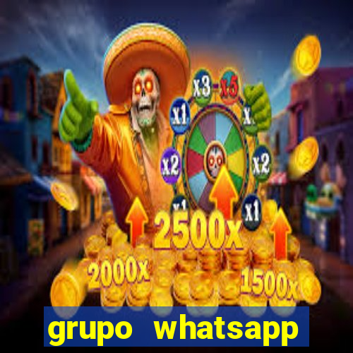 grupo whatsapp jogos ps4