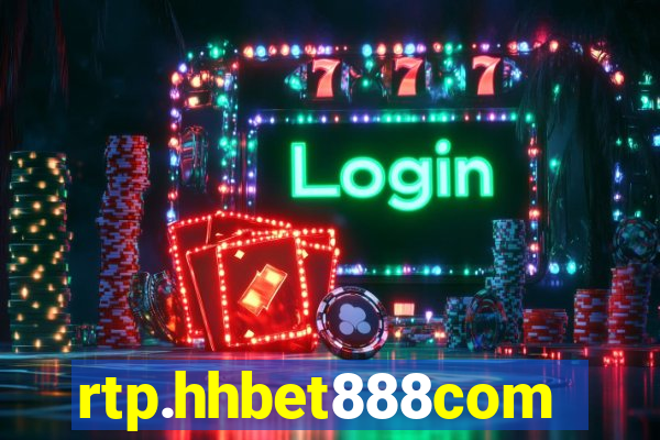 rtp.hhbet888com