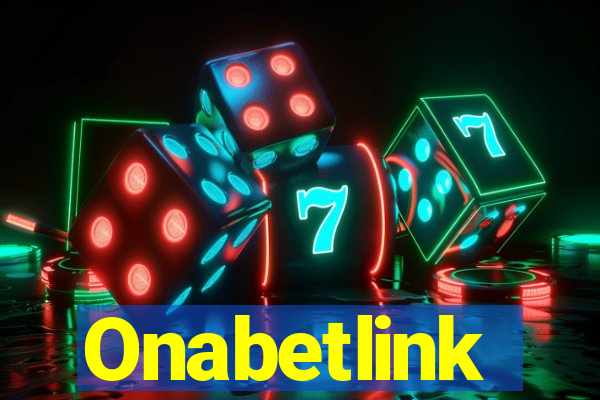 Onabetlink