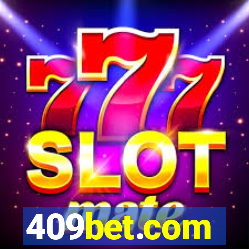409bet.com