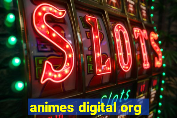 animes digital org