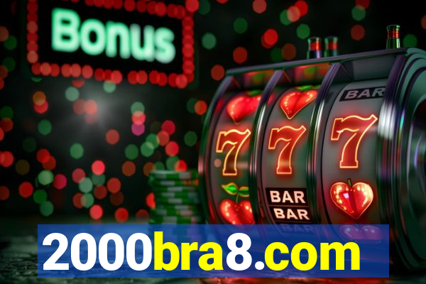2000bra8.com