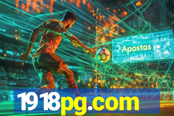 1918pg.com
