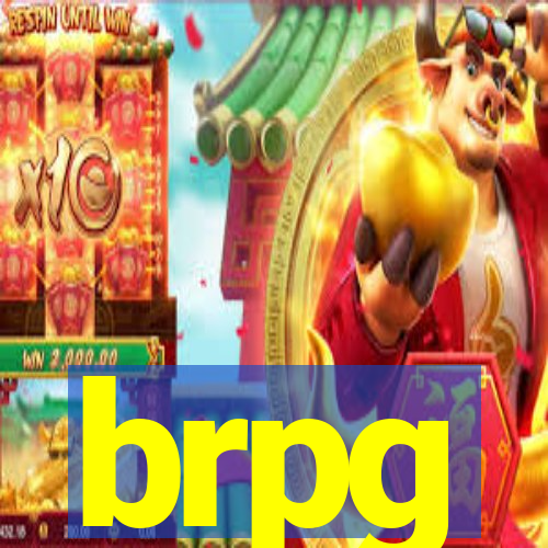 brpg
