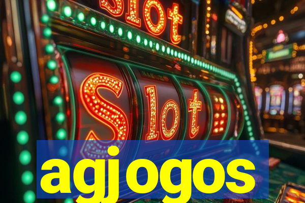 agjogos