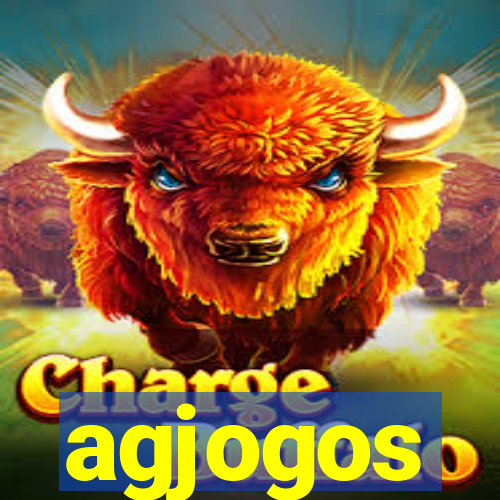 agjogos