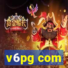 v6pg com