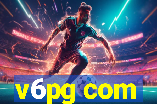 v6pg com