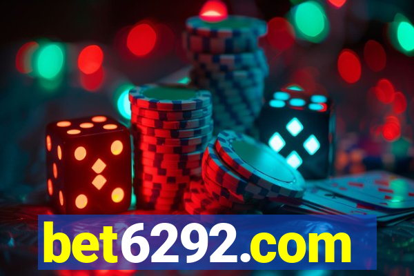 bet6292.com