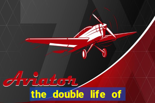 the double life of my billionaire husband torrent