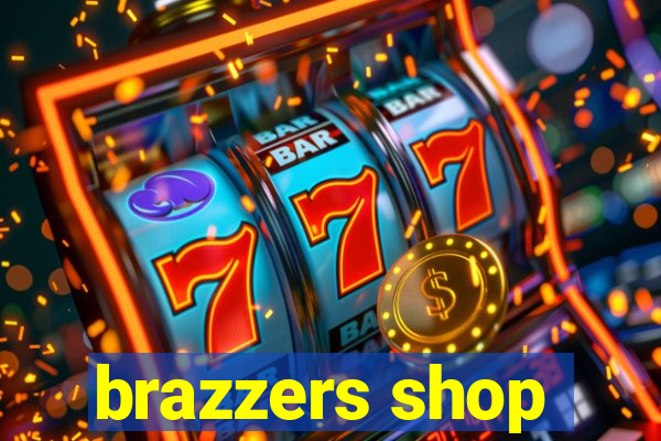 brazzers shop
