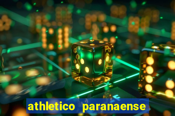 athletico paranaense x bragantino