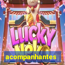 acompanhantes mulatas porto alegre