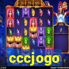 cccjogo