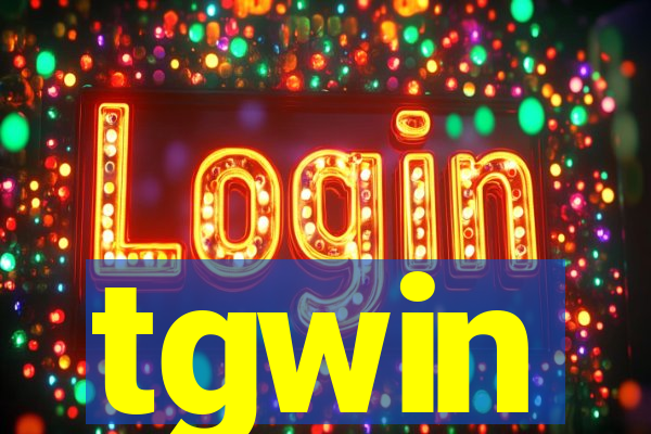 tgwin