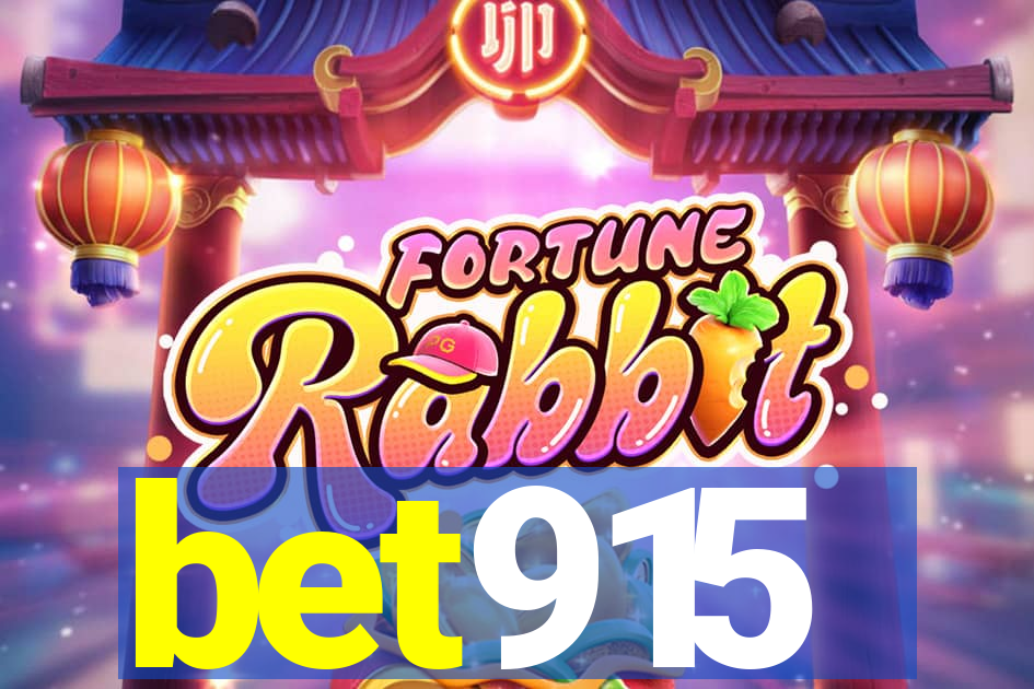 bet915