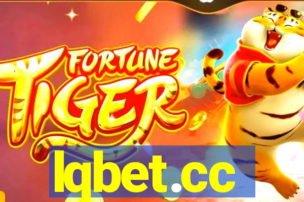 lqbet.cc