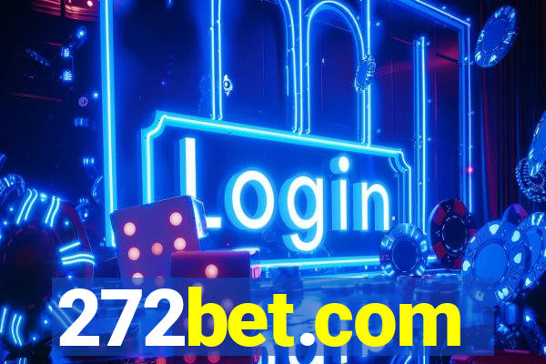 272bet.com
