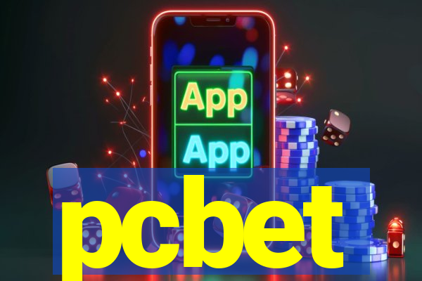 pcbet