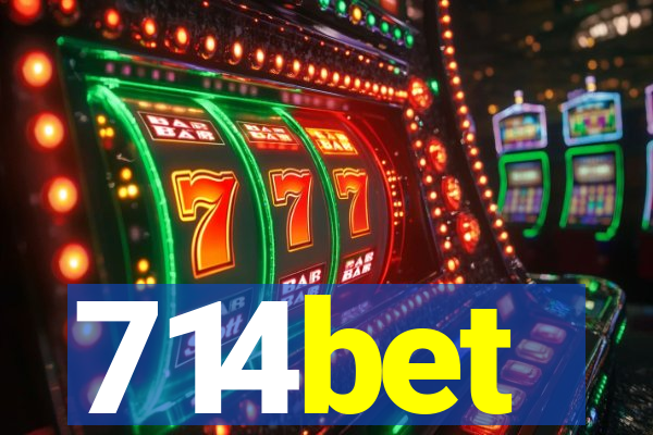 714bet