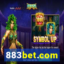 883bet.com