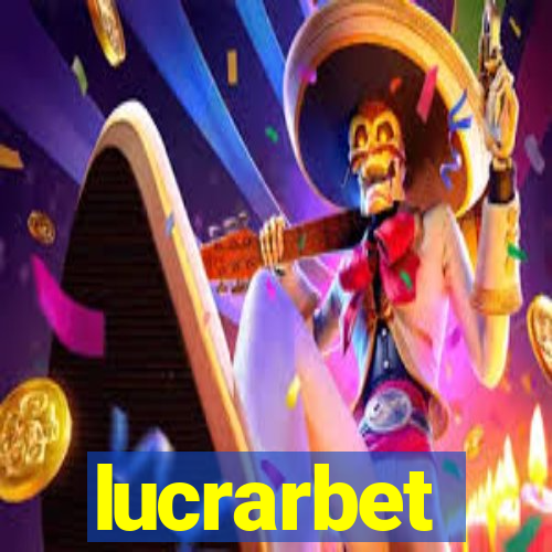 lucrarbet