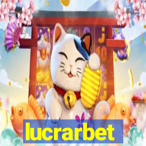 lucrarbet
