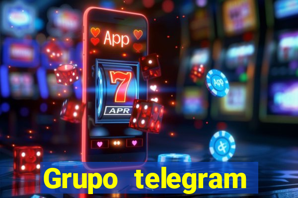Grupo telegram PENALTY SHOOT OUT estrela bet