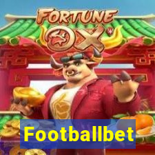 Footballbet