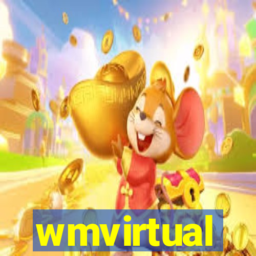 wmvirtual