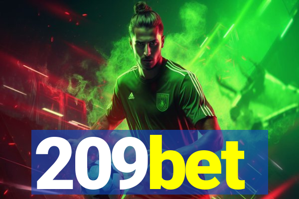 209bet