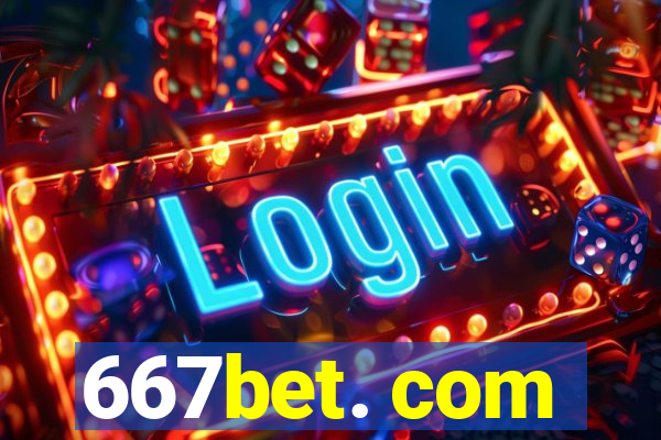 667bet. com