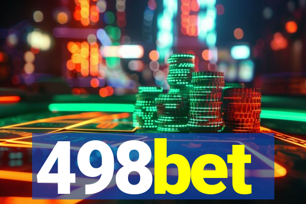498bet
