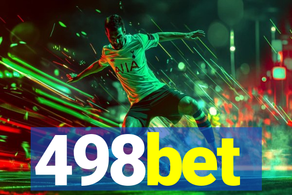 498bet