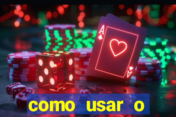 como usar o dinheiro do google rewards